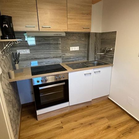 Ferienapartments Perdacher فيلدين ام ورثرسي المظهر الخارجي الصورة