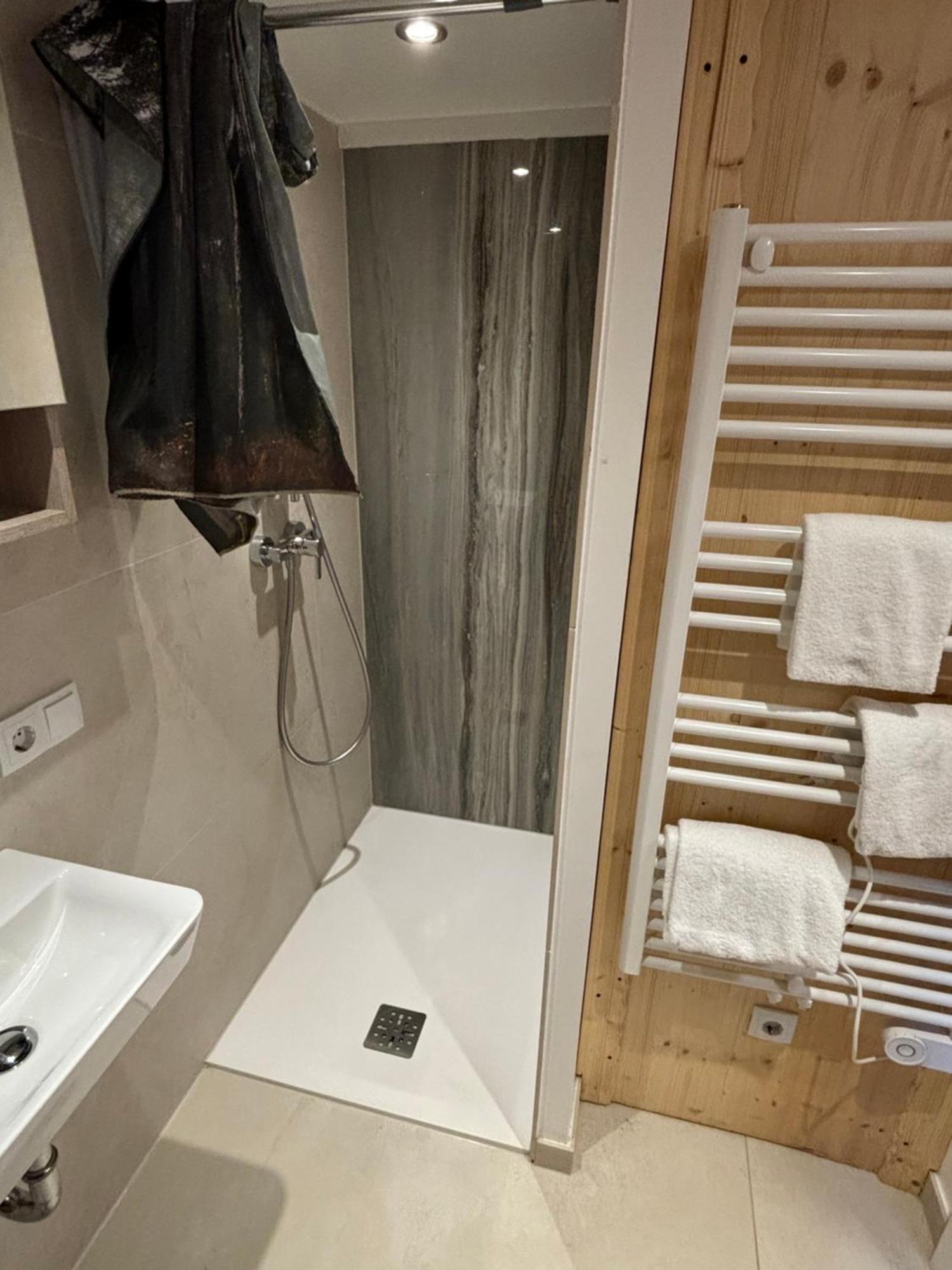 Ferienapartments Perdacher فيلدين ام ورثرسي المظهر الخارجي الصورة